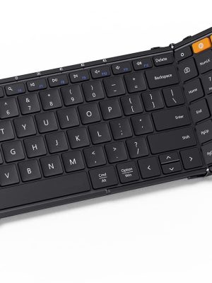 Bluetooth Keyboard